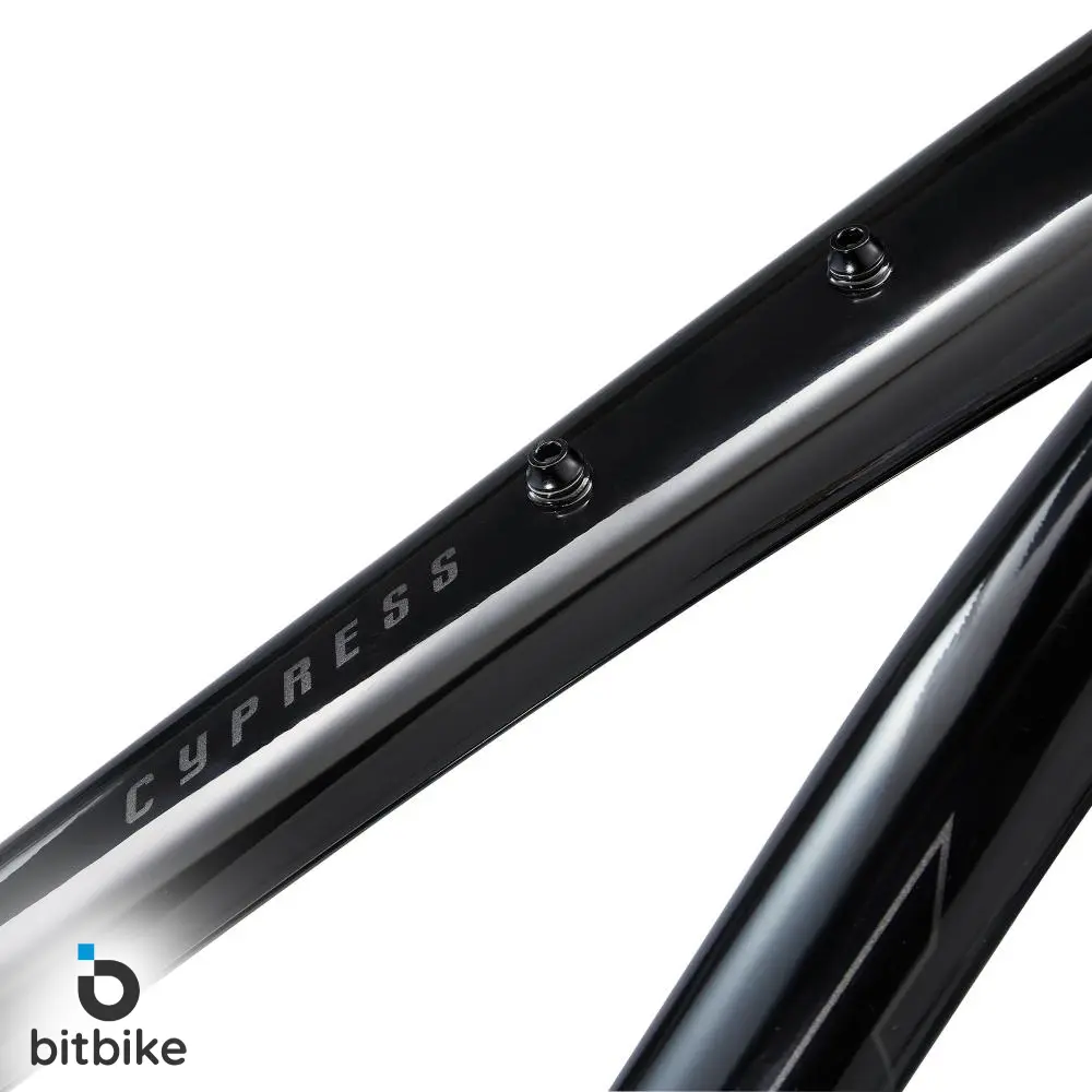 دوچرخه شهری مدل سایپرس2 جاینت Giant Cypress 2 700c (2022)