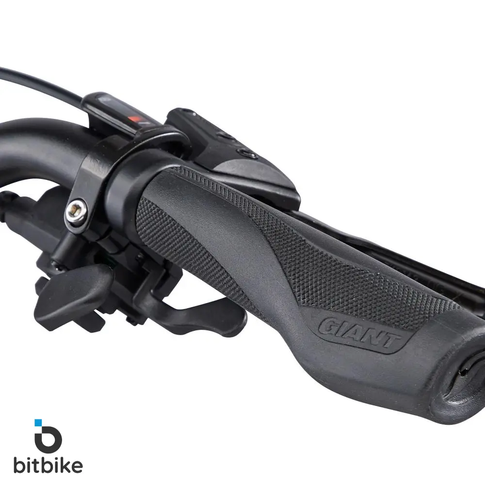 دوچرخه شهری مدل سایپرس2 جاینت Giant Cypress 2 700c (2022)