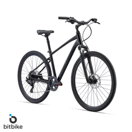 دوچرخه شهری مدل سایپرس2 جاینت Giant Cypress 2 700c (2022)