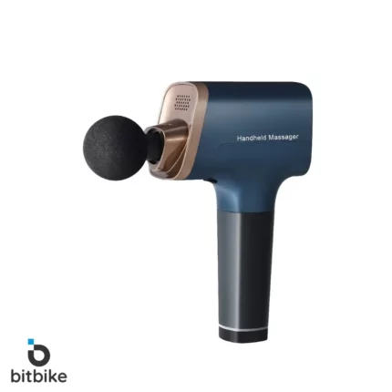 ماساژور تفنگی روتای RT-1052