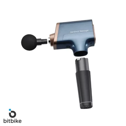 ماساژور تفنگی روتای RT-1052