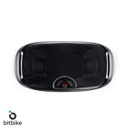 استپر ورزشی آیرست مدل SL-Y21