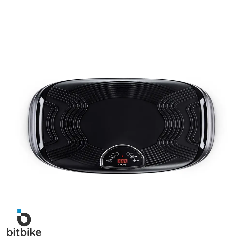 استپر ورزشی آیرست مدل SL-Y21