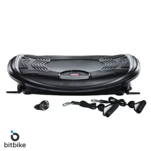 استپر ورزشی آیرست مدل SL-Y21