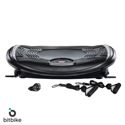 استپر ورزشی آیرست مدل SL-Y21