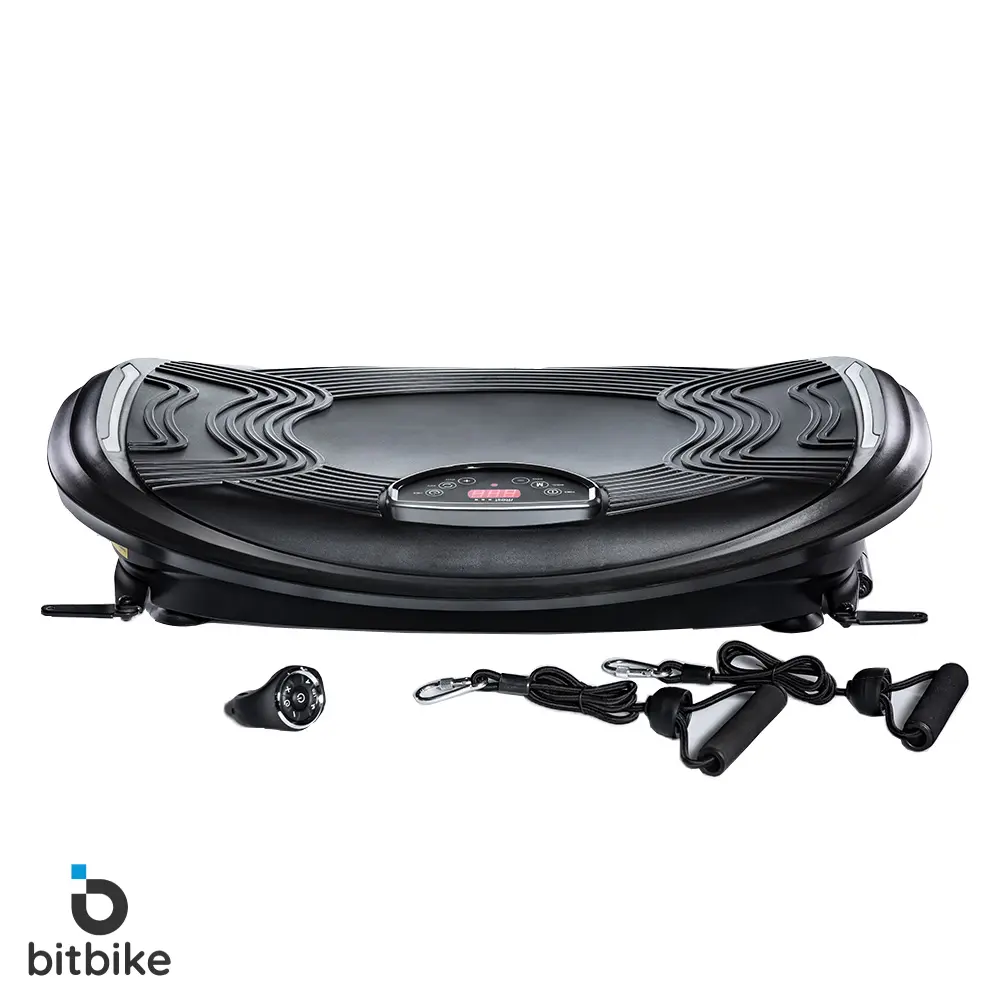 استپر ورزشی آیرست مدل SL-Y21