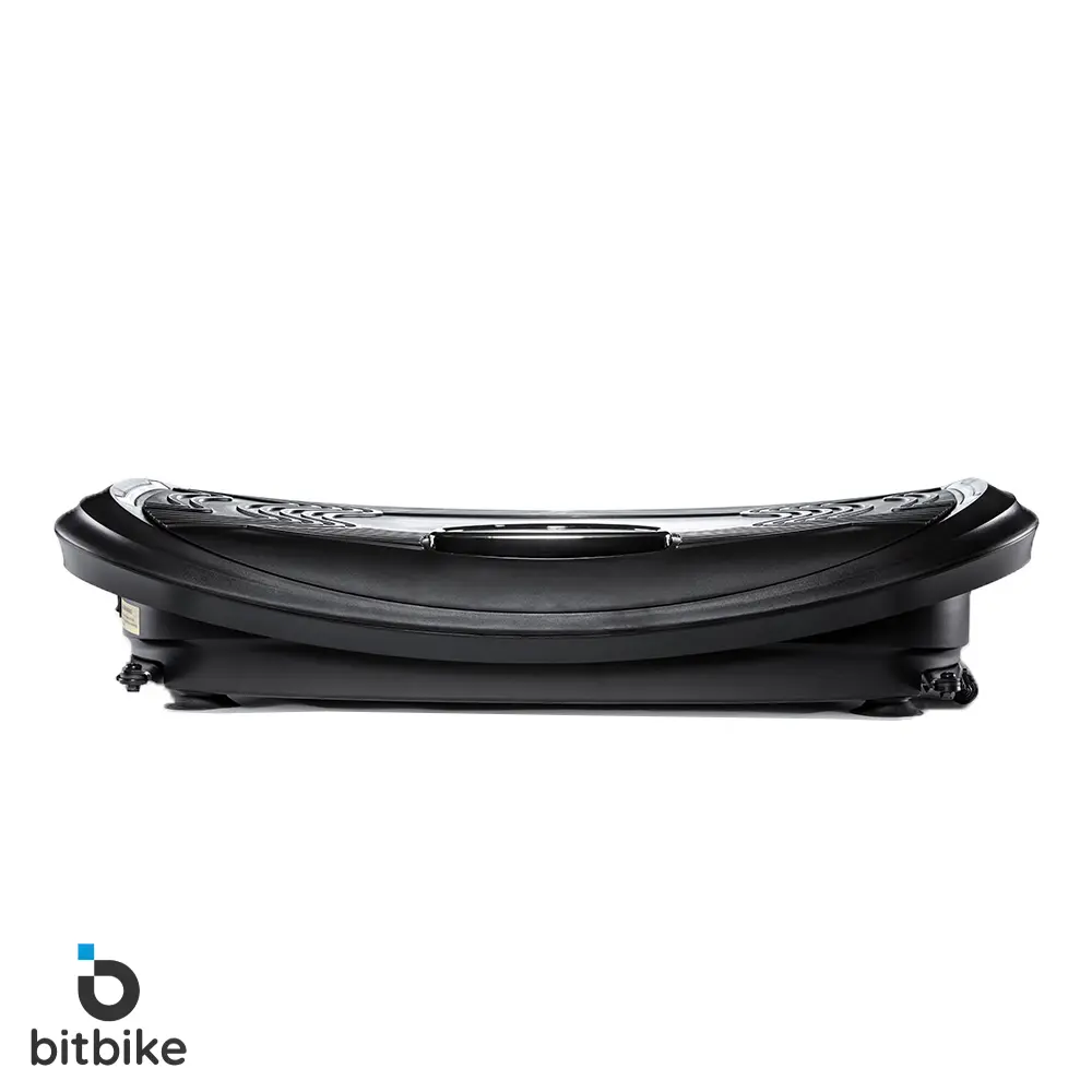 استپر ورزشی آیرست مدل SL-Y21