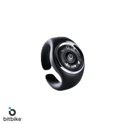 استپر ورزشی آیرست مدل SL-Y21