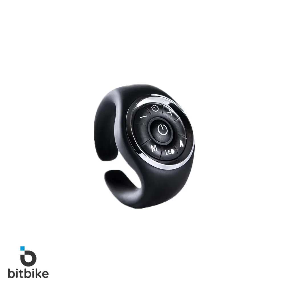 استپر ورزشی آیرست مدل SL-Y21