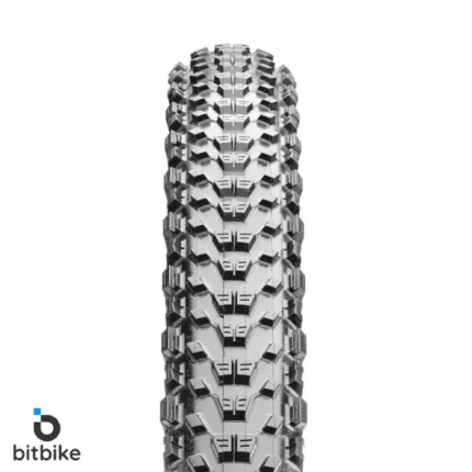 لاستیک مکسیس مدل MAXXIS Ardent 27.5x2.2