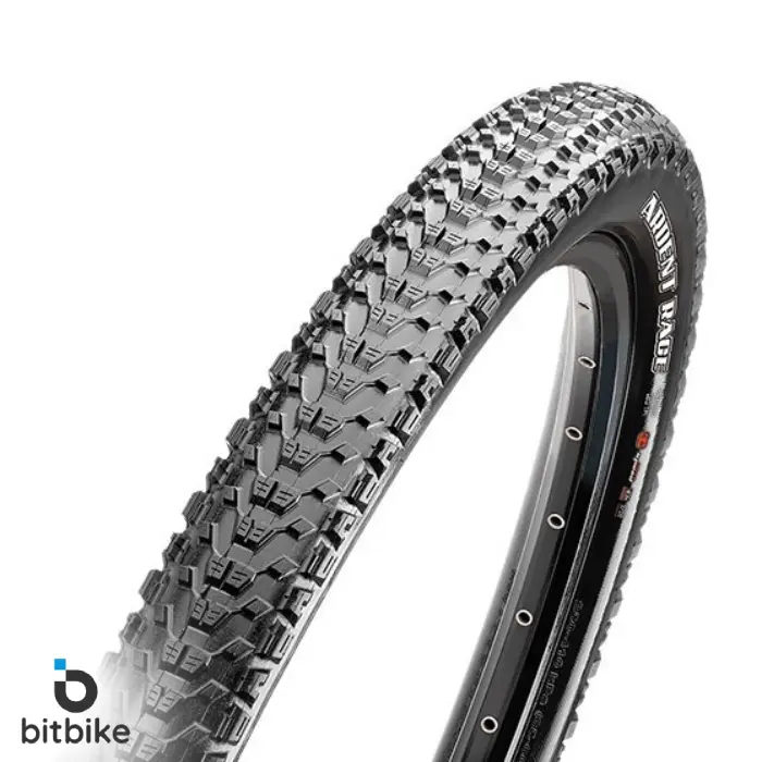 لاستیک مکسیس مدل MAXXIS Ardent 27.5x2.2