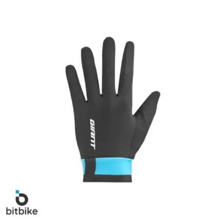 دستکش کامل جاینت مدل GIANT ELEVATE LF