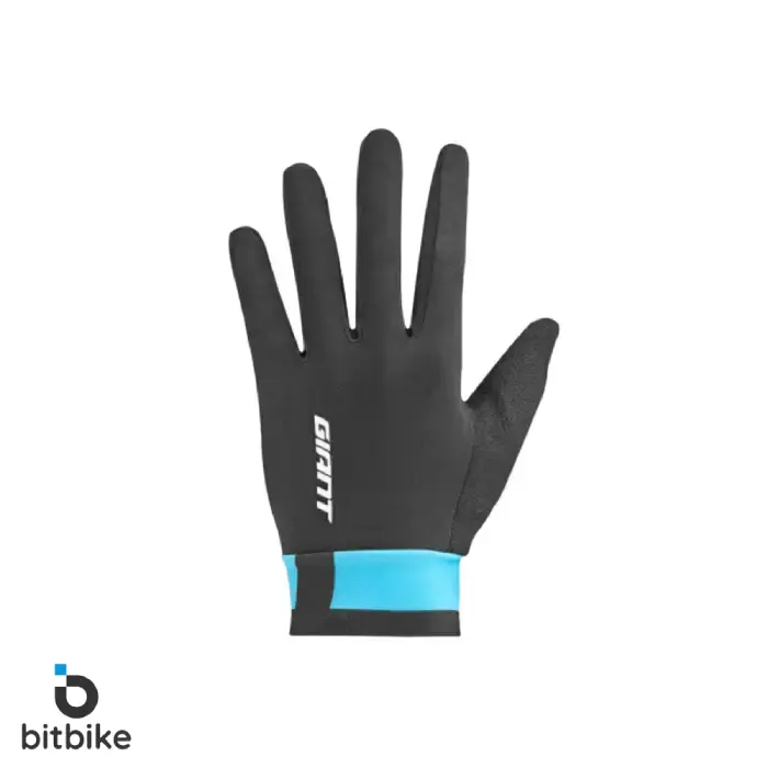 دستکش کامل جاینت مدل GIANT ELEVATE LF