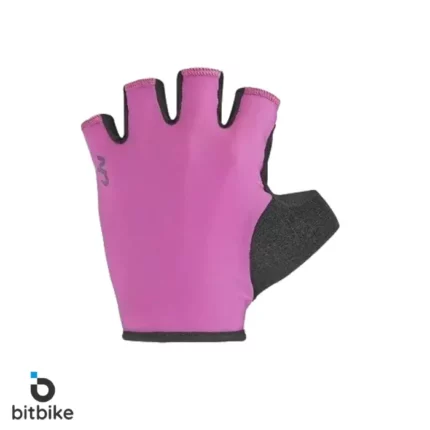 دستکش نیم انگشتی دخترانه لیو مدل Liv Franca SF