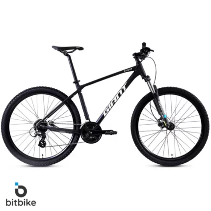 دوچرخه کوهستان جاینت مدل رینکن1 (2022) Rincon 1
