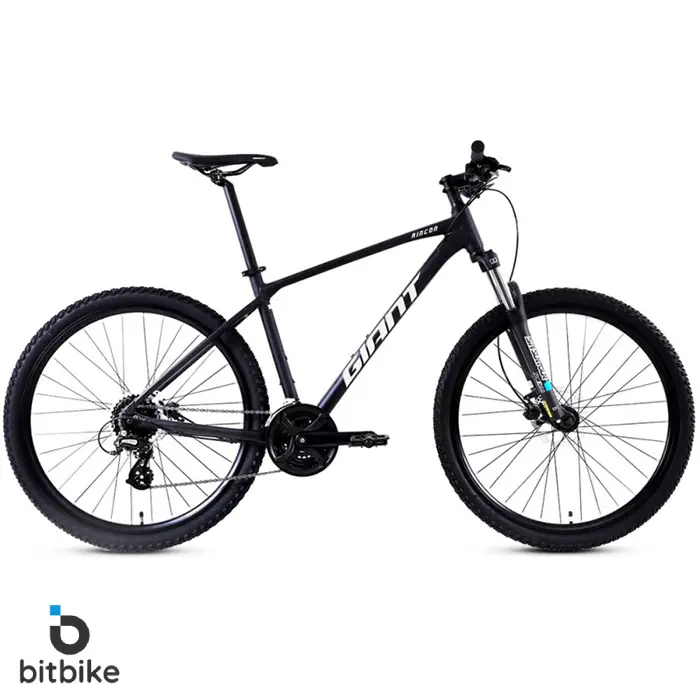 دوچرخه کوهستان جاینت مدل رینکن1 (2022) Rincon 1