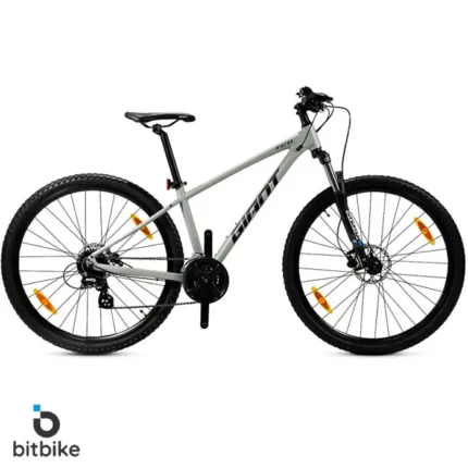 دوچرخه کوهستان جاینت مدل رینکن1 (2022) Rincon 1