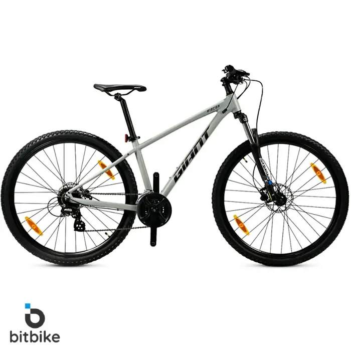 دوچرخه کوهستان جاینت مدل رینکن1 (2022) Rincon 1
