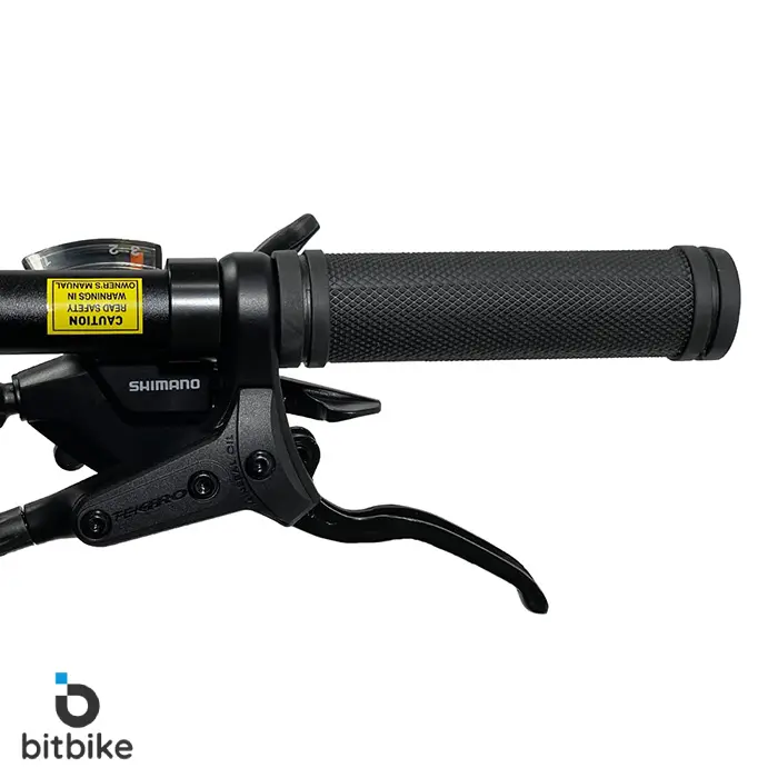 دوچرخه کوهستان جاینت مدل رینکن1 (2022) Rincon 1