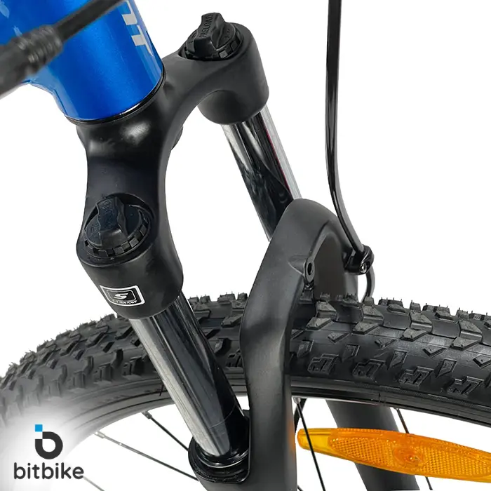 دوچرخه کوهستان جاینت مدل رینکن1 (2022) Rincon 1