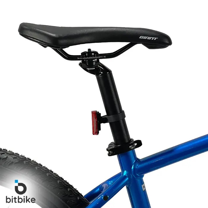 دوچرخه کوهستان جاینت مدل رینکن1 (2022) Rincon 1