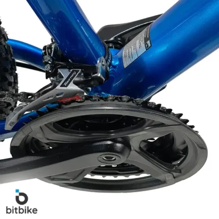 دوچرخه کوهستان جاینت مدل رینکن1 (2022) Rincon 1