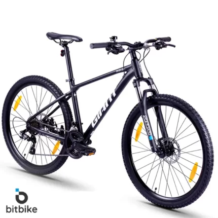 دوچرخه کوهستان جاینت مدل رینکن2 (2022) Rincon 2