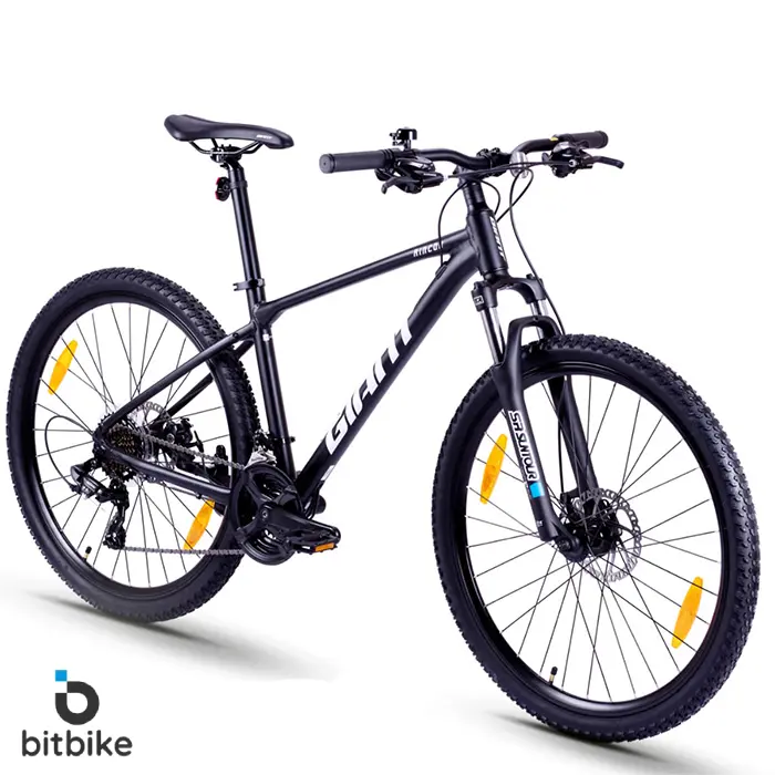 دوچرخه کوهستان جاینت مدل رینکن2 (2022) Rincon 2