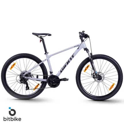 دوچرخه کوهستان جاینت مدل رینکن2 (2022) Rincon 2