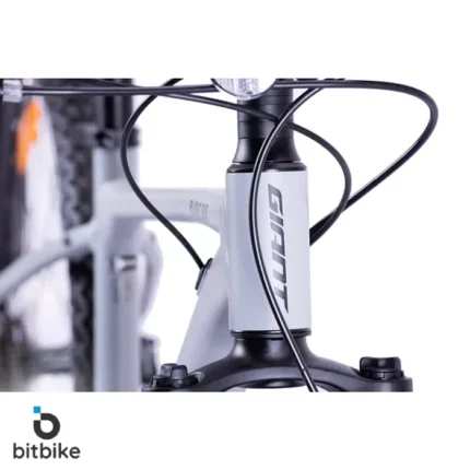 دوچرخه کوهستان جاینت مدل رینکن2 (2022) Rincon 2