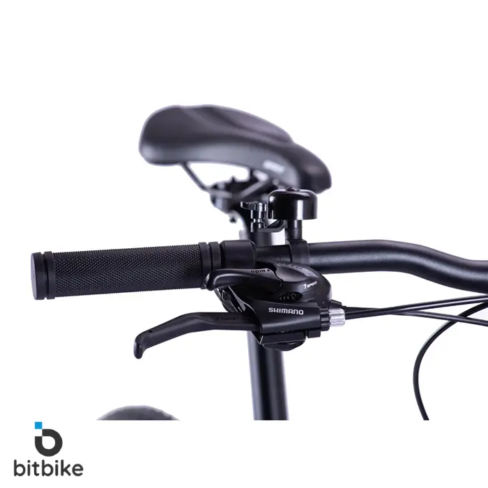 دوچرخه کوهستان جاینت مدل رینکن2 (2022) Rincon 2