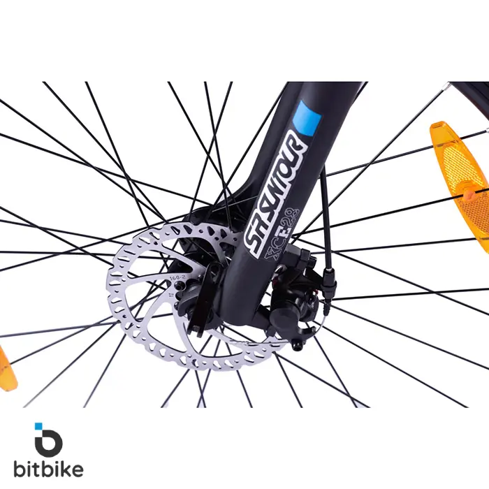 دوچرخه کوهستان جاینت مدل رینکن2 (2022) Rincon 2