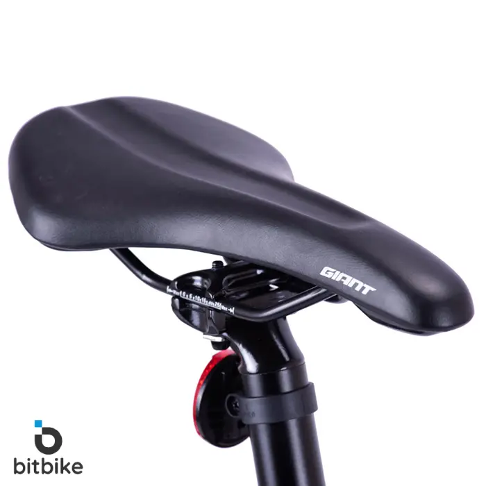 دوچرخه کوهستان جاینت مدل رینکن2 (2022) Rincon 2