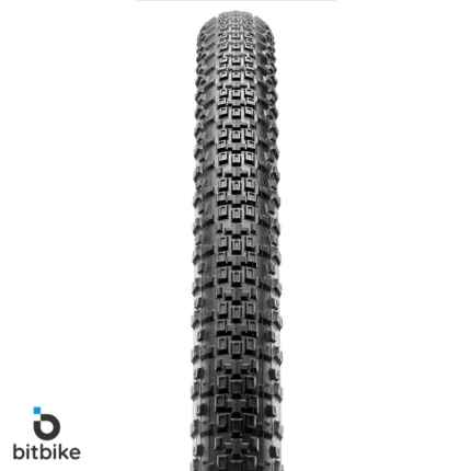 لاستیک مکسیس مدل MAXXIS Gravel rambler 700x45