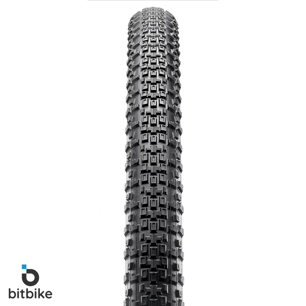 لاستیک مکسیس مدل MAXXIS Gravel rambler 700x45