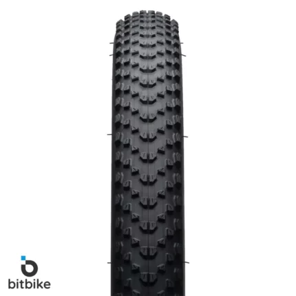 لاستیک مکسیس مدل MAXXIS Ikon 27.5x2.2
