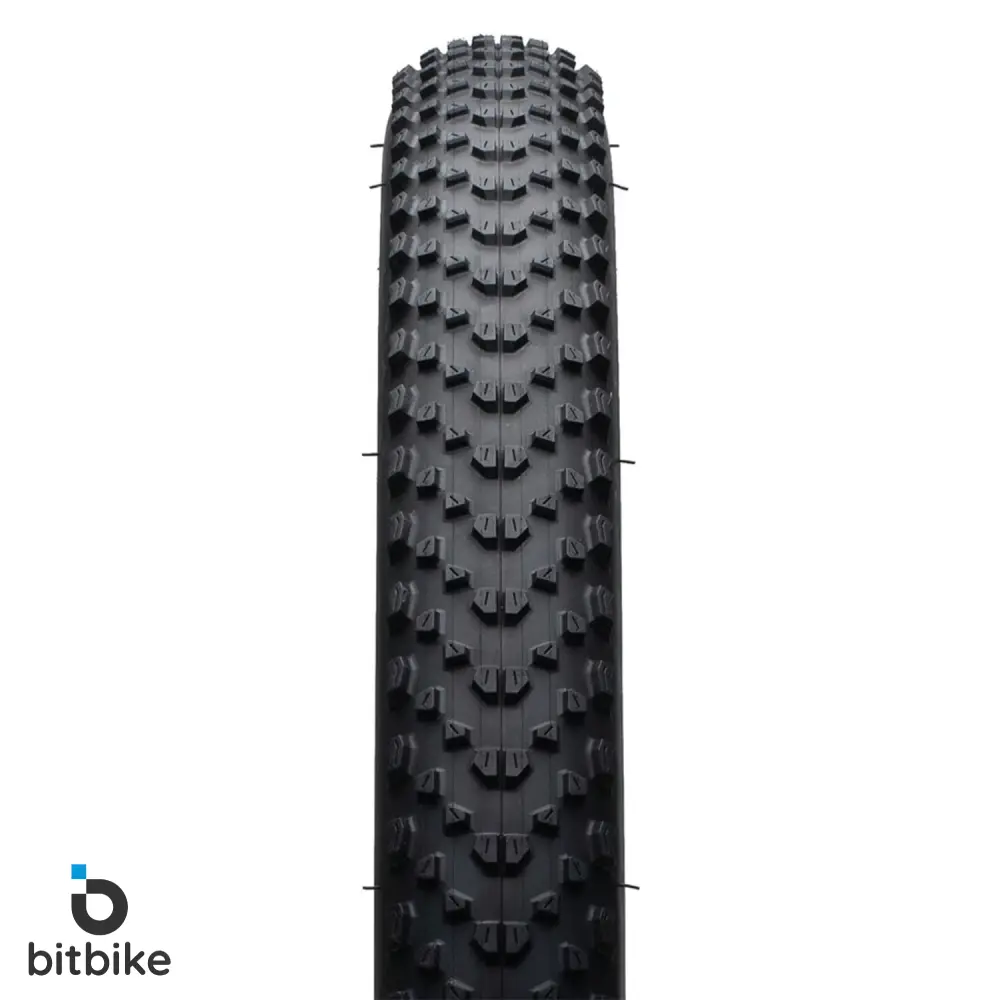 لاستیک مکسیس مدل MAXXIS Ikon 27.5x2.2