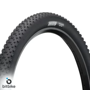 لاستیک مکسیس مدل MAXXIS Ikon 27.5x2.2
