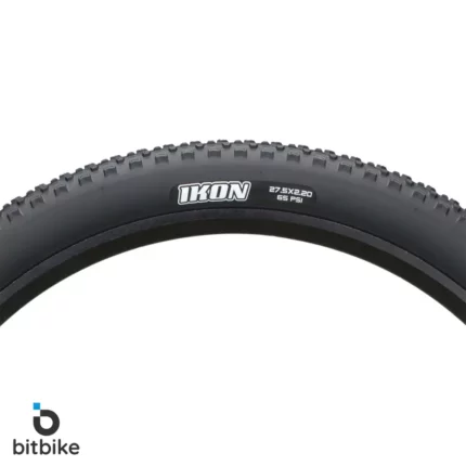 لاستیک مکسیس مدل MAXXIS Ikon 27.5x2.2