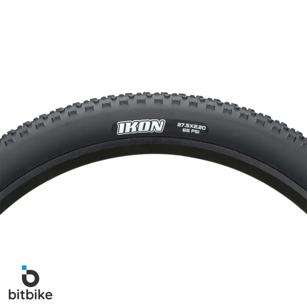 لاستیک مکسیس مدل MAXXIS Ikon 27.5x2.2