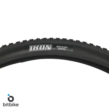 لاستیک مکسیس مدل MAXXIS Ikon 29x2.2