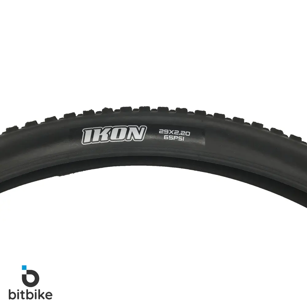 لاستیک مکسیس مدل MAXXIS Ikon 29x2.2