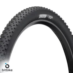 لاستیک مکسیس مدل MAXXIS Ikon 29x2.2