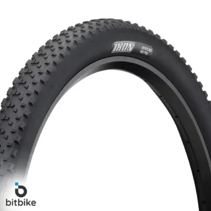 لاستیک مکسیس مدل MAXXIS Ikon 29×2.2