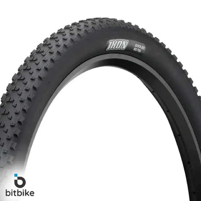 لاستیک مکسیس مدل MAXXIS Ikon 29x2.2