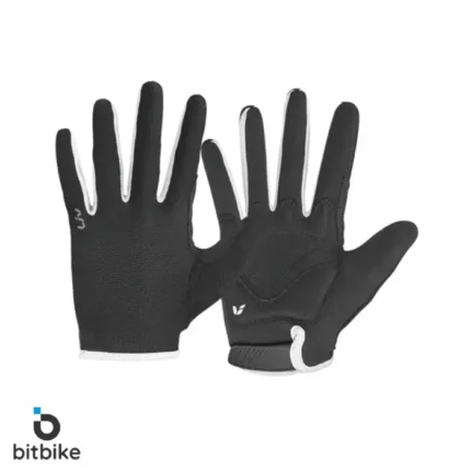 دستکش بلند دخترانه لیو مدل FRANCA LF