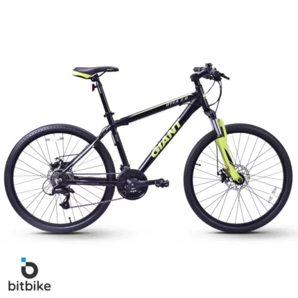 دوچرخه نوجوان جاینت مدل اویه سایز 26 Giant OYEA 26 (2022)