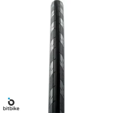 لاستیک مکسیس مدل جاده MAXXIS road detonator 700x23