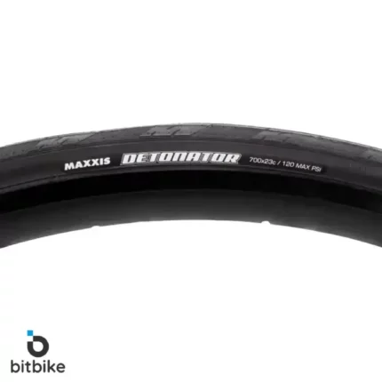 لاستیک مکسیس مدل جاده MAXXIS road detonator 700x23