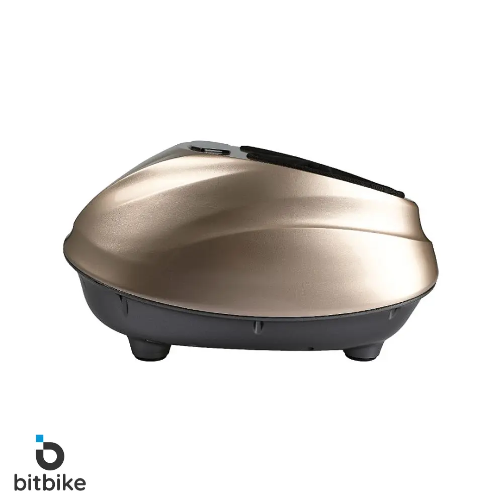 ماساژور پا آیرست مدل SL-C305